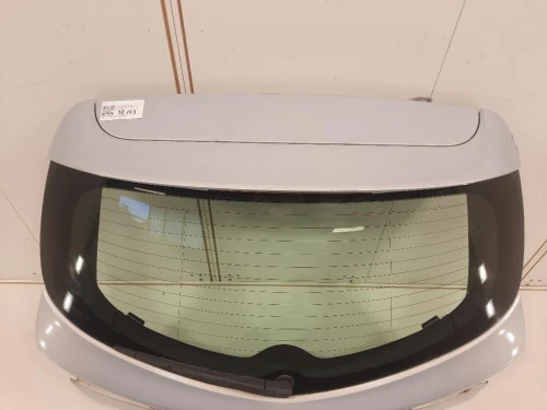 Centralina Alzacristallo Porta ANT DX 5Q0959593 Audi A3 8VA Sportback 2012