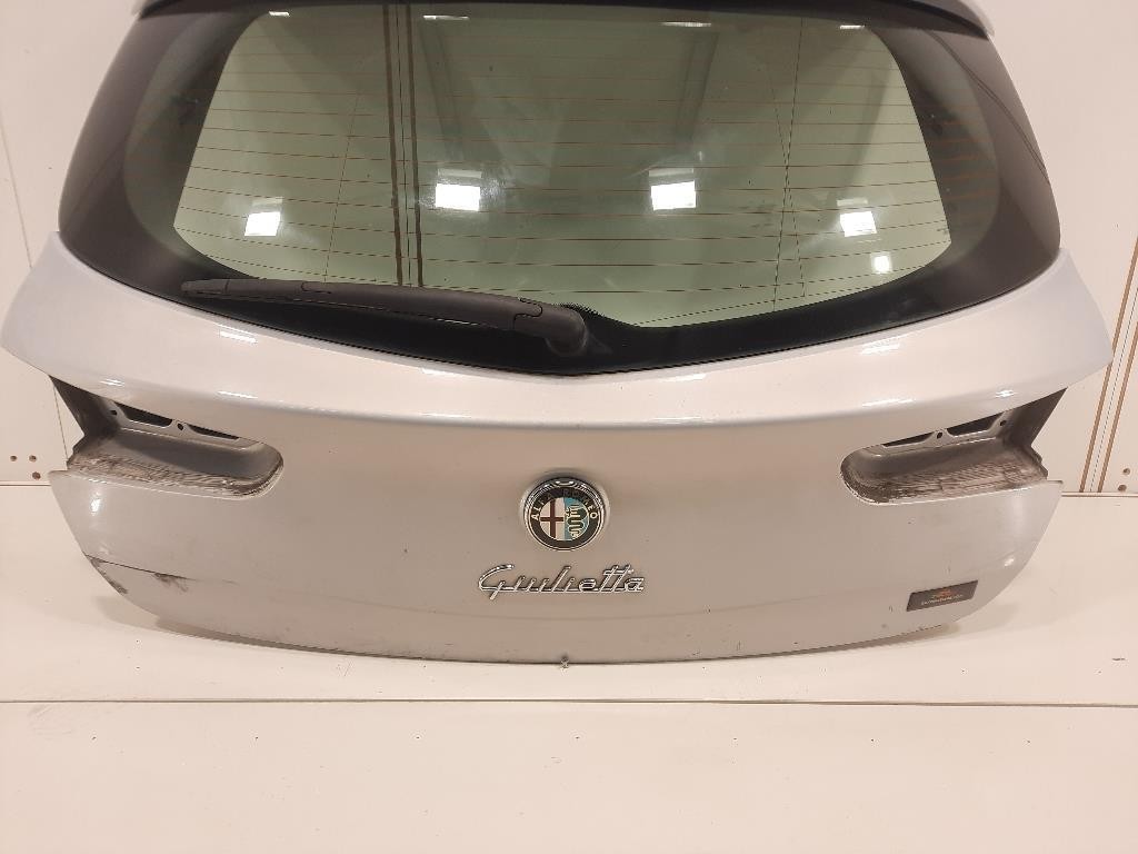 Centralina Alzacristallo Porta ANT DX 04602910AJ Jeep Grand Cherokee IV 2011