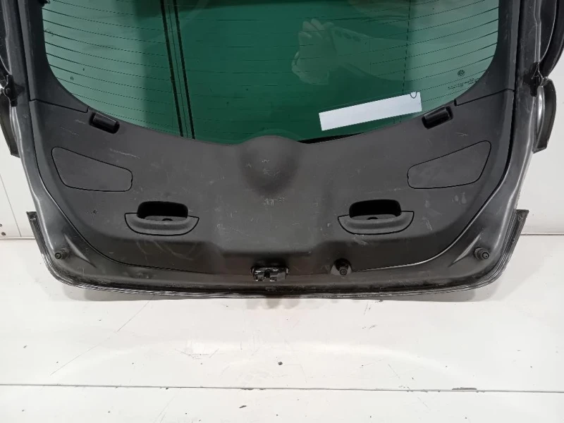 Portello POST 50528342 Alfa Romeo Giulietta 2013