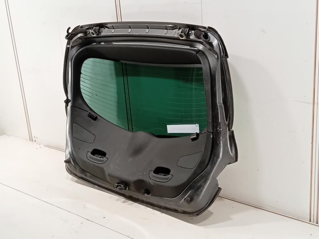 Centralina Alzacristallo Porta ANT DX 5Q4959592EZ00 Volkswagen T-roc 2017