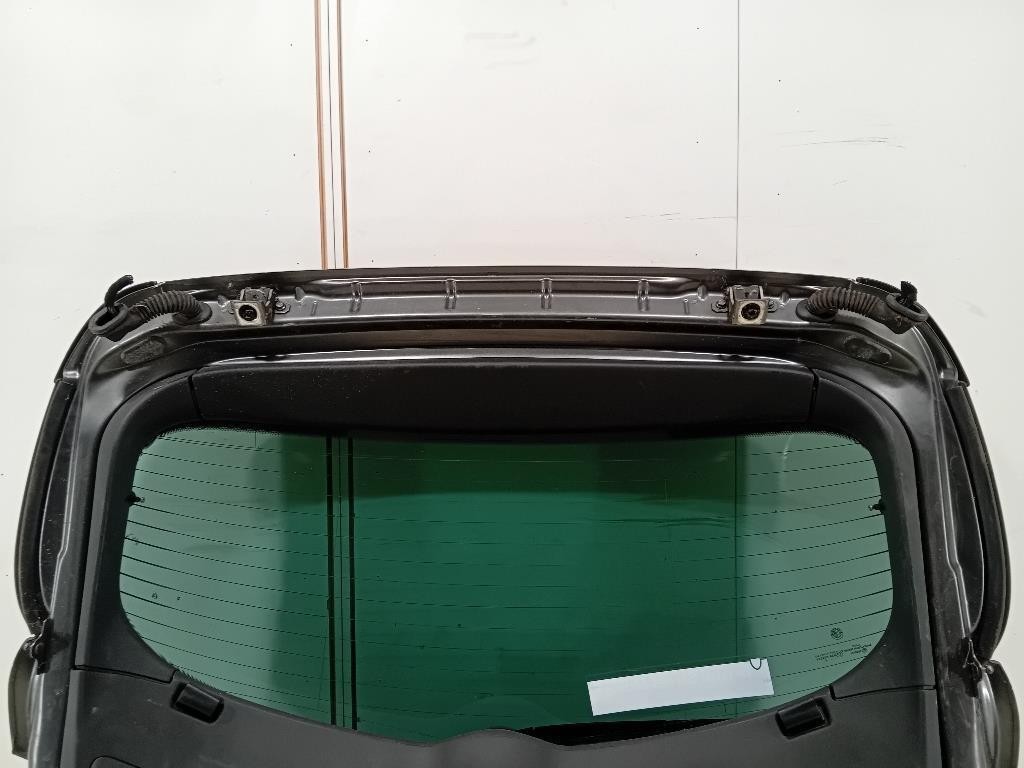Centralina Alzacristallo Porta ANT DX 31343044 Volvo V40 II 2012