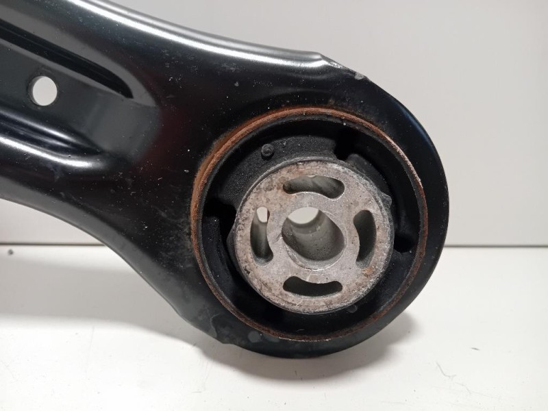 Braccio Oscillante ANT SX H1BC-3051L Ford Fiesta VII 2021