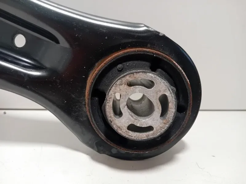 Braccio Oscillante ANT SX H1BC-3051L Ford Fiesta VII 2021