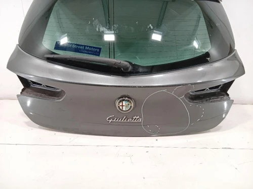 Centralina Alzacristallo Porta ANT SX 05026613AH Fiat Freemont 2011