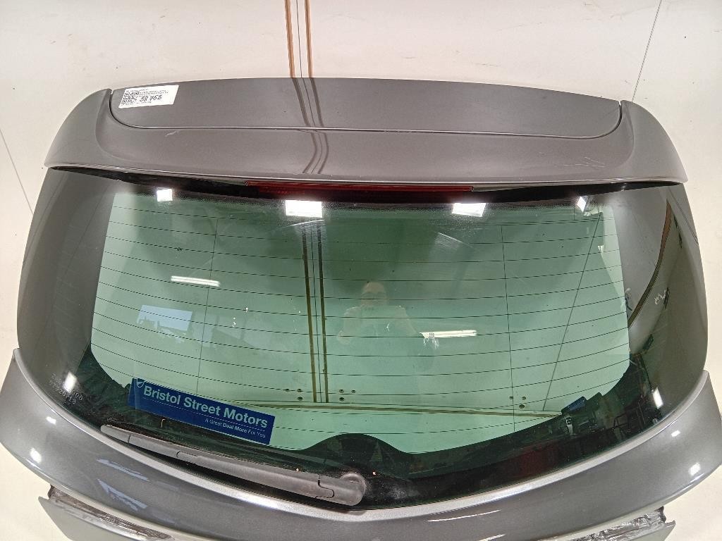 Centralina Alzacristallo Porta ANT SX 5Q4959593EZ00 Volkswagen T-roc 2017