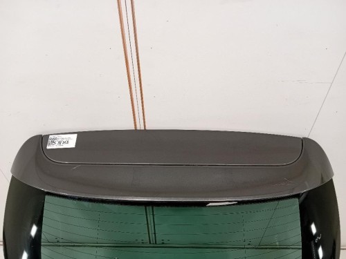 Centralina Alzacristallo Porta ANT SX 5Q4959593EZ00 Volkswagen T-roc 2017