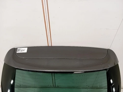 Centralina Alzacristallo Porta ANT SX 5Q4959593EZ00 Volkswagen T-roc 2017