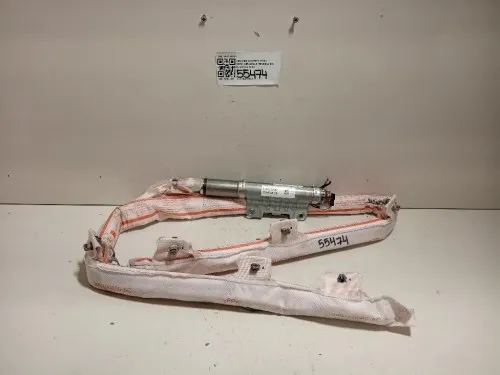 Air-bag A Tendina DX 308100620 Mini MINI Cooper F56 2014