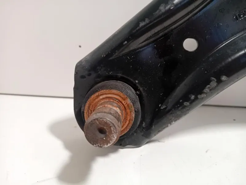 Braccio Oscillante ANT SX H1BC-3051L Ford Fiesta VII 2021