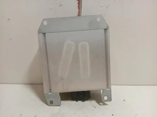 Centralina Amplificatore Acustico 8E9 035 223 D Audi A4 8ED Avant 2005