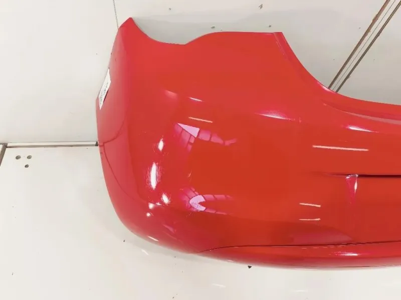Paraurti POST 475498858 Opel Corsa E 2014