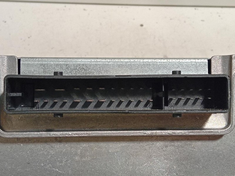 Centralina Amplificatore Acustico 8T0035223AH Audi A4 8K2 2008