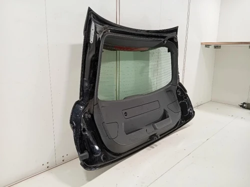 Portello POST 8X4827023B Audi A1 8XA Sportback 2012