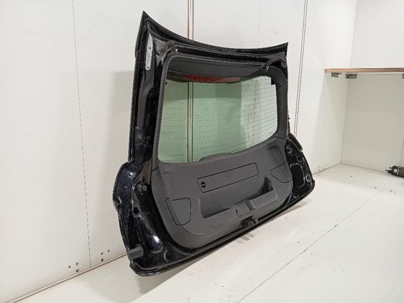 Portello POST 8X4827023B Audi A1 8XA Sportback 2012