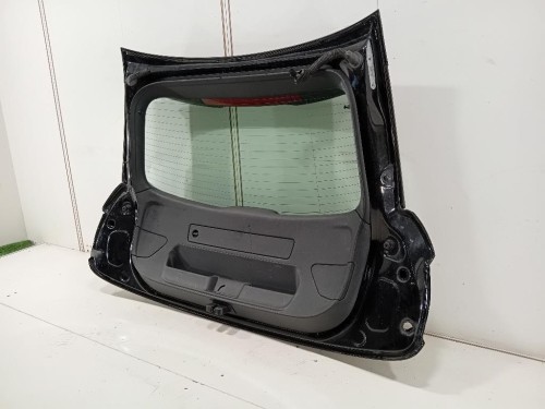 Centralina Amplificatore Acustico 8T0035223AH Audi A4 8K2 2008
