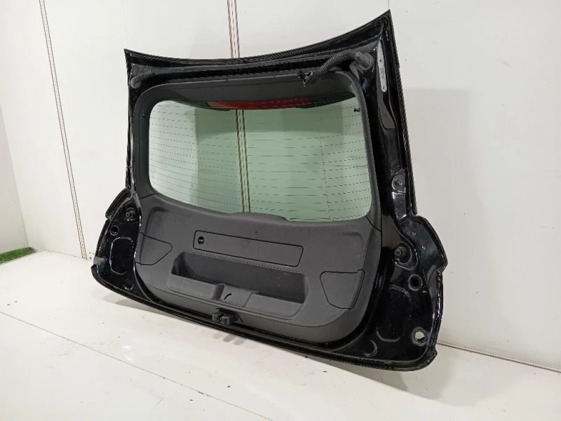 Portello POST 8X4827023B Audi A1 8XA Sportback 2012