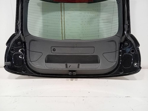 Centralina Amplificatore Acustico 8T0035223AH Audi A4 8K2 2008