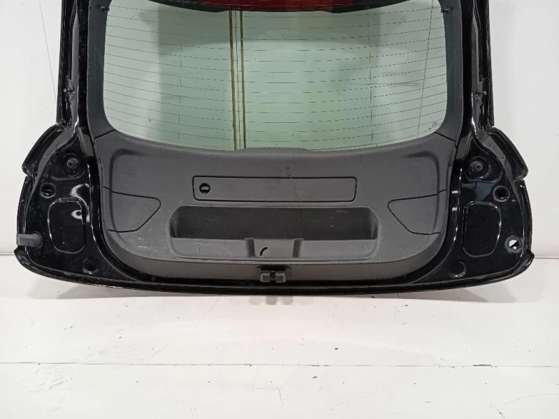 Portello POST 8X4827023B Audi A1 8XA Sportback 2012