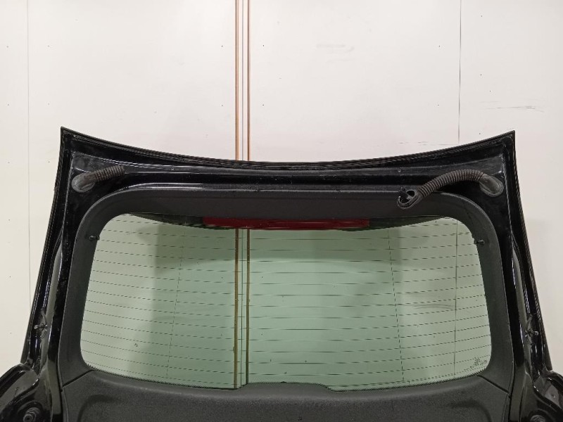 Paraurti POST 475498858 Opel Corsa E 2014