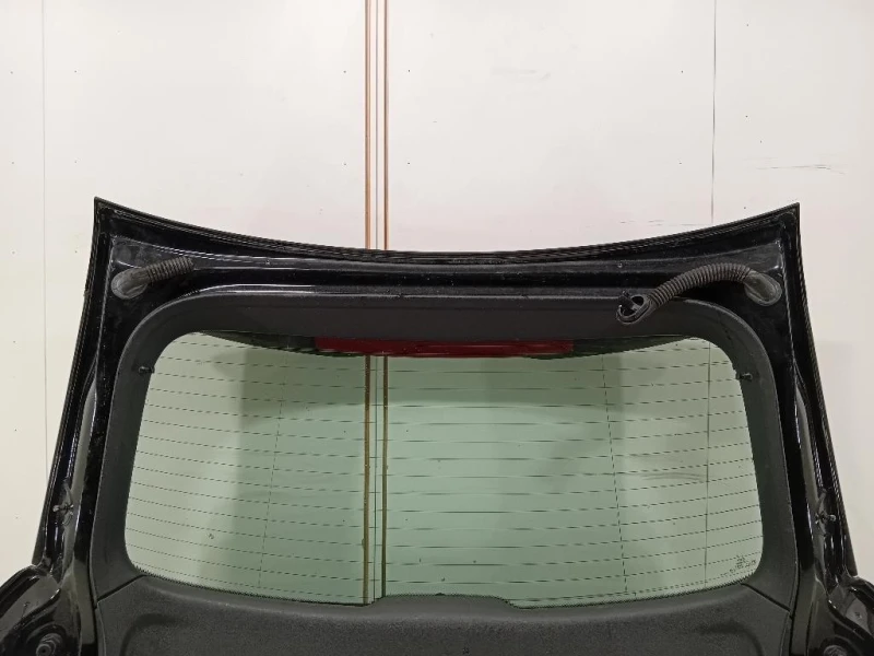 Portello POST 8X4827023B Audi A1 8XA Sportback 2012