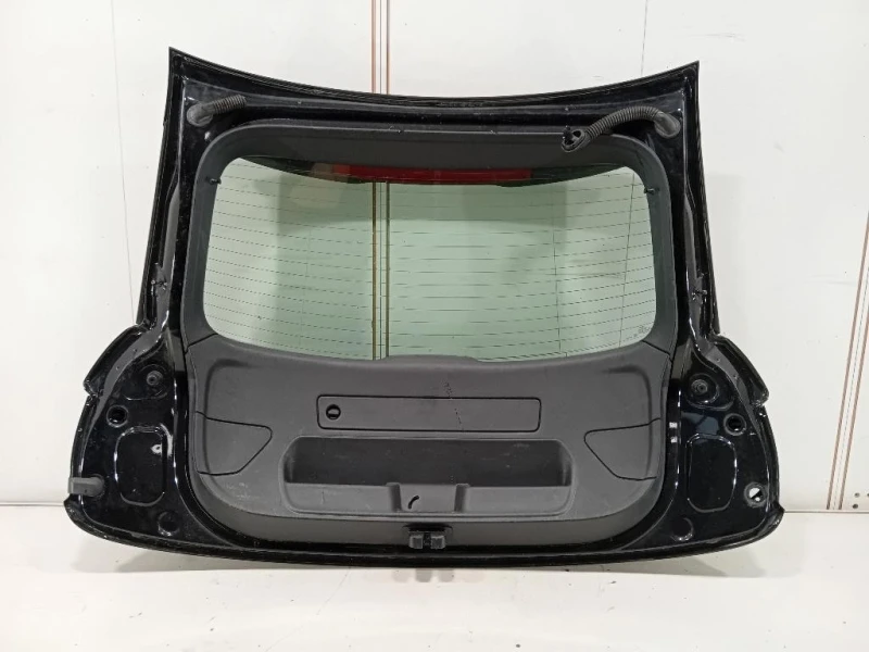 Portello POST 8X4827023B Audi A1 8XA Sportback 2012