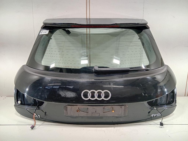 Portello POST 8X4827023B Audi A1 8XA Sportback 2012