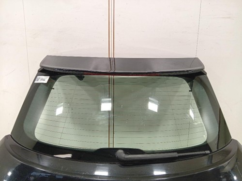 Centralina Amplificatore Acustico 8E9 035 223D Audi A4 8K2 2008