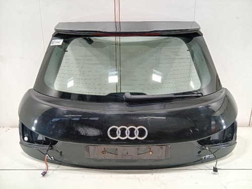 Portello POST 8X4827023B Audi A1 8XA Sportback 2012