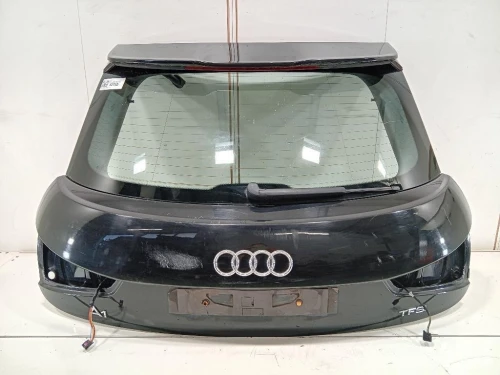 Portello POST 8X4827023B Audi A1 8XA Sportback 2012