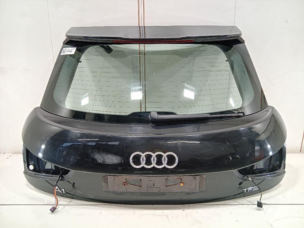 Portello POST 8X4827023B Audi A1 8XA Sportback 2012