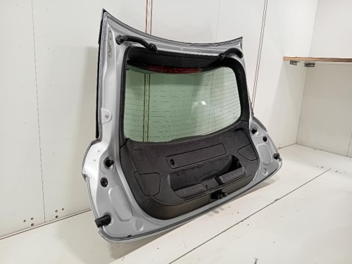 Centralina Amplificatore Acustico 8T0035223S Audi A4 8K2 2008