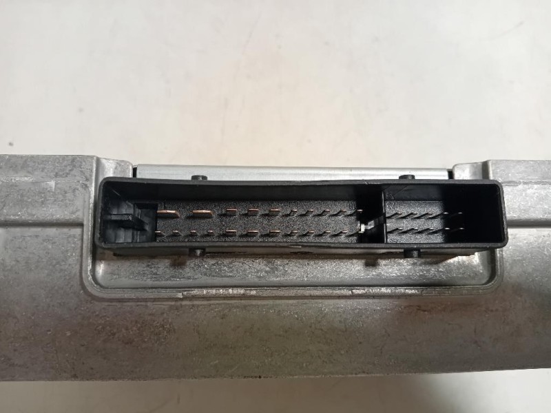 Centralina Amplificatore Acustico 8T0 035 223 AB Audi A4 8K2 2012