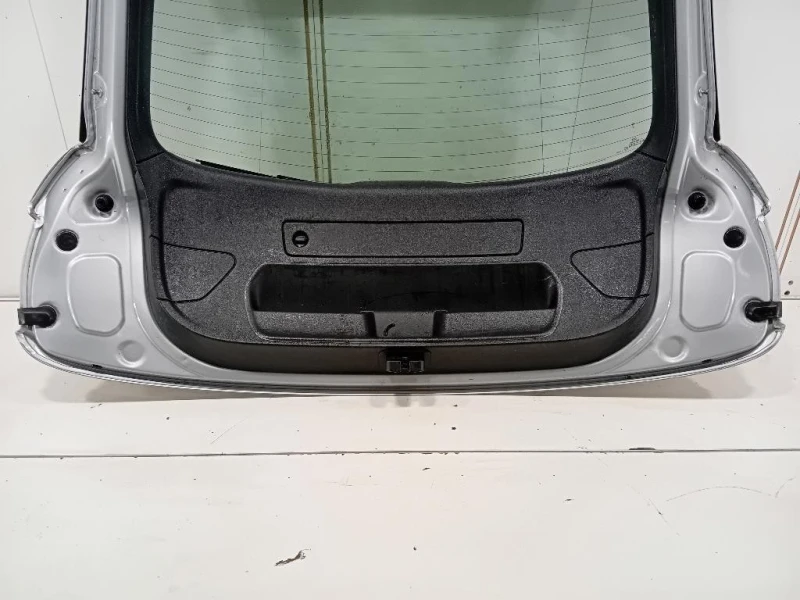 Portello POST 8X4827023B Audi A1 8XA Sportback 2012