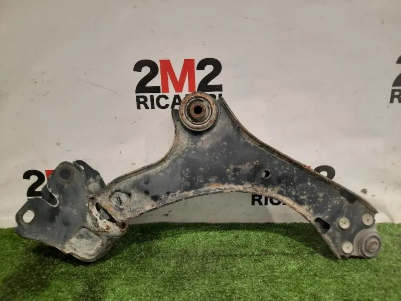 Braccio Oscillante ANT SX 26083 Ford Mondeo IV SW 2007