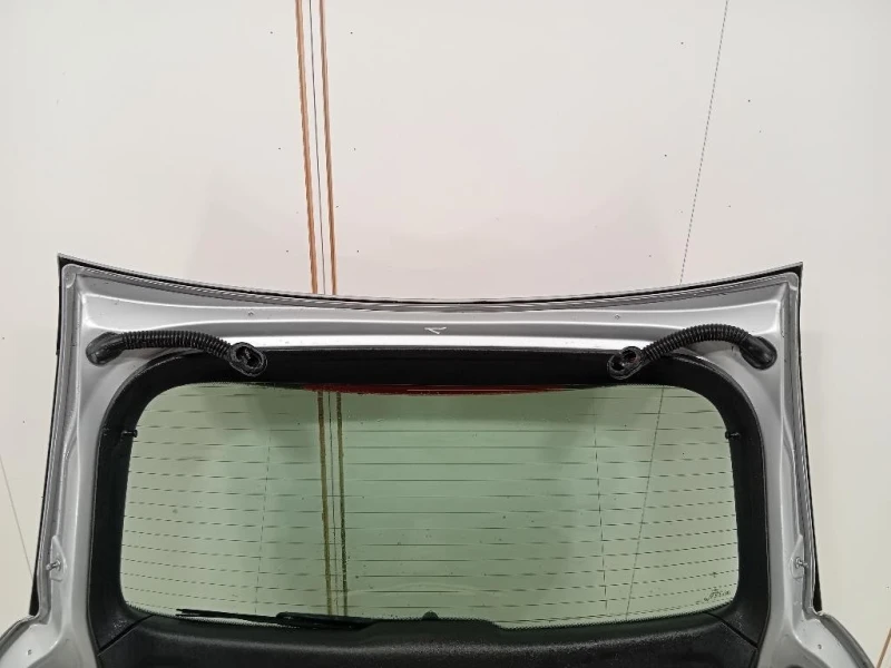 Portello POST 8X4827023B Audi A1 8XA Sportback 2012