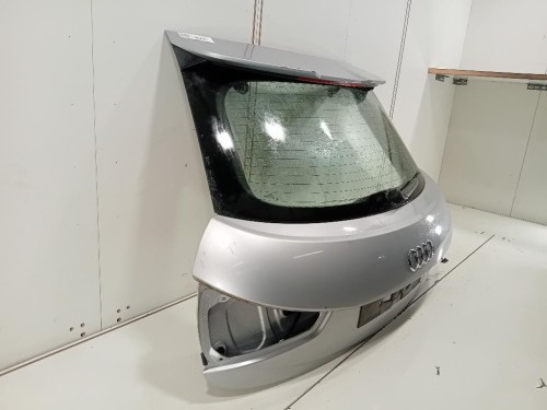 Centralina Amplificatore Acustico 8T0 035 223 AB Audi A4 8K2 2012