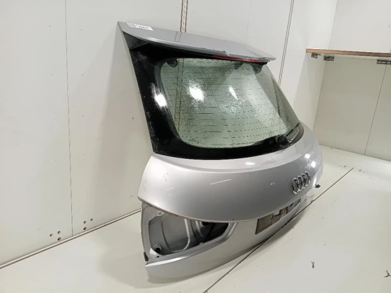 Portello POST 8X4827023B Audi A1 8XA Sportback 2012