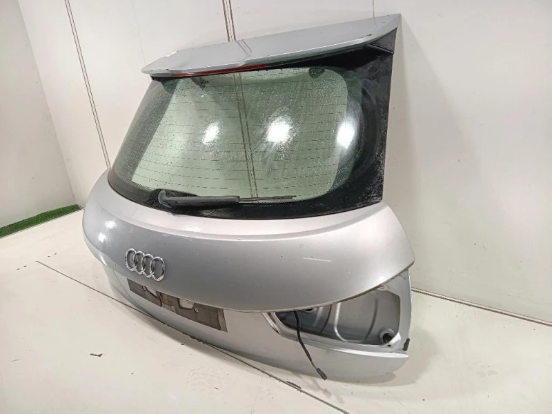 Portello POST 8X4827023B Audi A1 8XA Sportback 2012