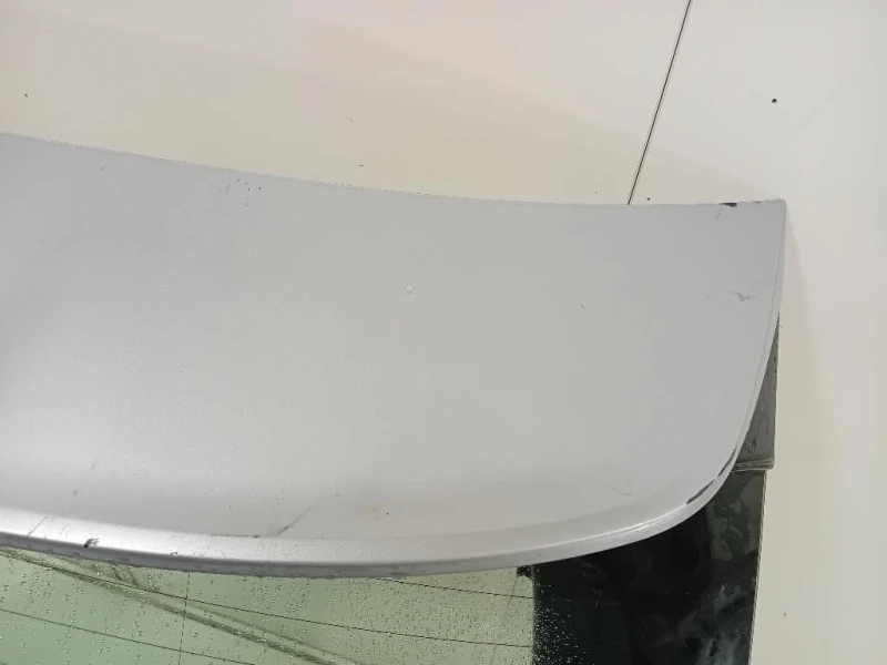 Portello POST 8X4827023B Audi A1 8XA Sportback 2012