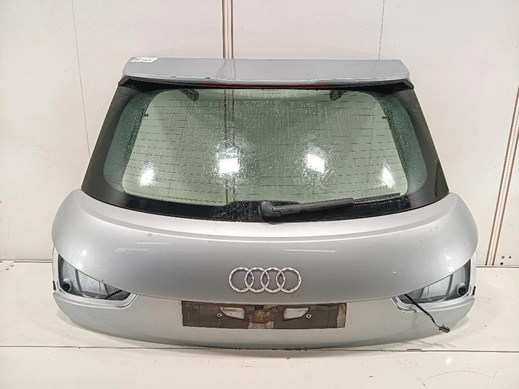 Portello POST 8X4827023B Audi A1 8XA Sportback 2012