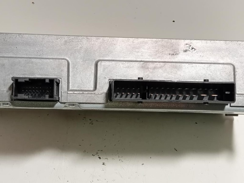 Centralina Amplificatore Acustico 8T0 035 223 AP Audi A5 8T3 2008
