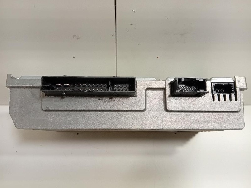 Centralina Amplificatore Acustico 8T0 035 223 AP Audi Q5 8RB 2012