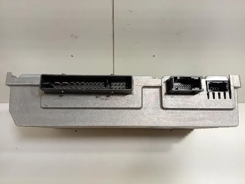 Centralina Amplificatore Acustico 8T0 035 223 AP Audi Q5 8RB 2012