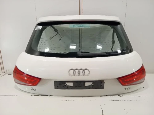 Portello POST 8X4827023B Audi A1 8XA Sportback 2012