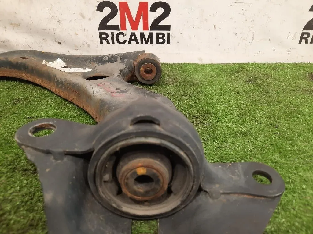 Braccio Oscillante ANT SX 51360SAAE11 Honda JAZZ II 2008