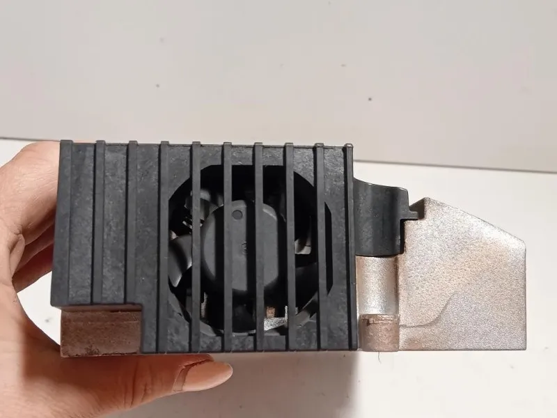 Centralina Amplificatore Acustico 4L0035223D Audi Q7 4LB 2006