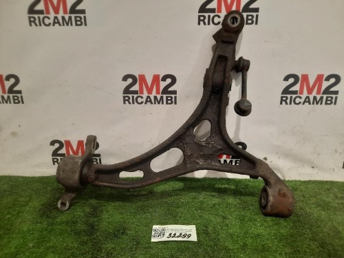 Braccio Oscillante ANT SX 68022605AD Jeep Grand Cherokee IV 2011