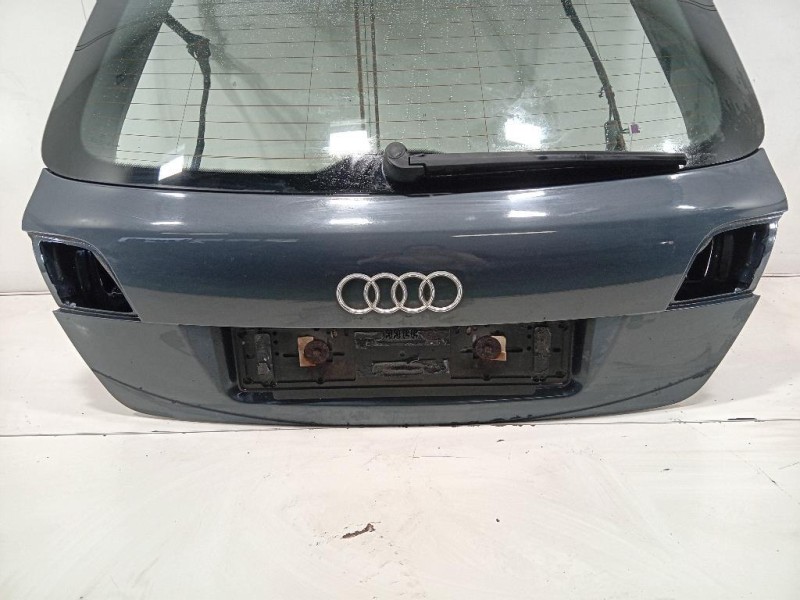 Portello POST PORTELLO POST Audi A3 8PA Sportback 2010