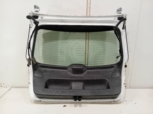 Centralina Amplificatore Acustico 8J0 035 223 F Audi TT 8J3 2010