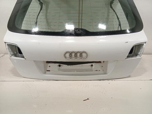 Centralina Amplificatore Acustico 8J0 035 223 F Audi TT 8J3 2010